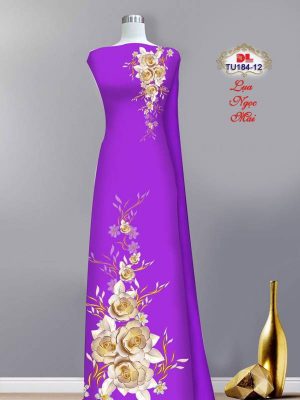 1622094347 928 vai ao dai (4)